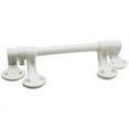 thumbnail image 3 of Thrifco 4400229 Toilet Seat Hinge Kit - Plastic, 3 of 5