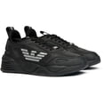 thumbnail image 2 of Ea7 Eagle Sneakers, 2 of 4