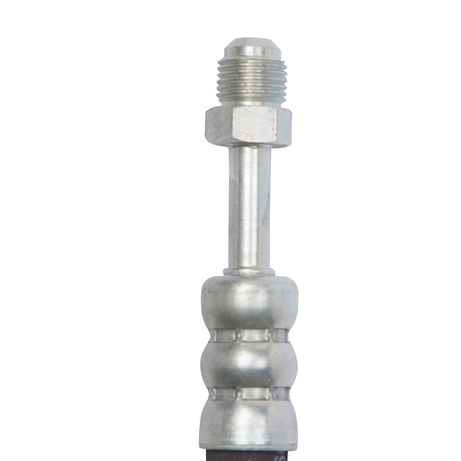 Edelmann 71362 Power Steering Pressure Hose
