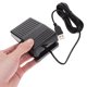 thumbnail image 5 of Nestingho Pedal USB De Pie Negro Para Control De Computadora Con Duradero Y Respuesta Sensible, 5 of 8