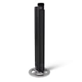 thumbnail image 2 of Vornado Energy Smart 42" Tower V Flow 99 Speed Adjustable Circulator | NGT42DC, 2 of 8