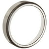 Timken 28920 Tapered Roller Bearing Cup