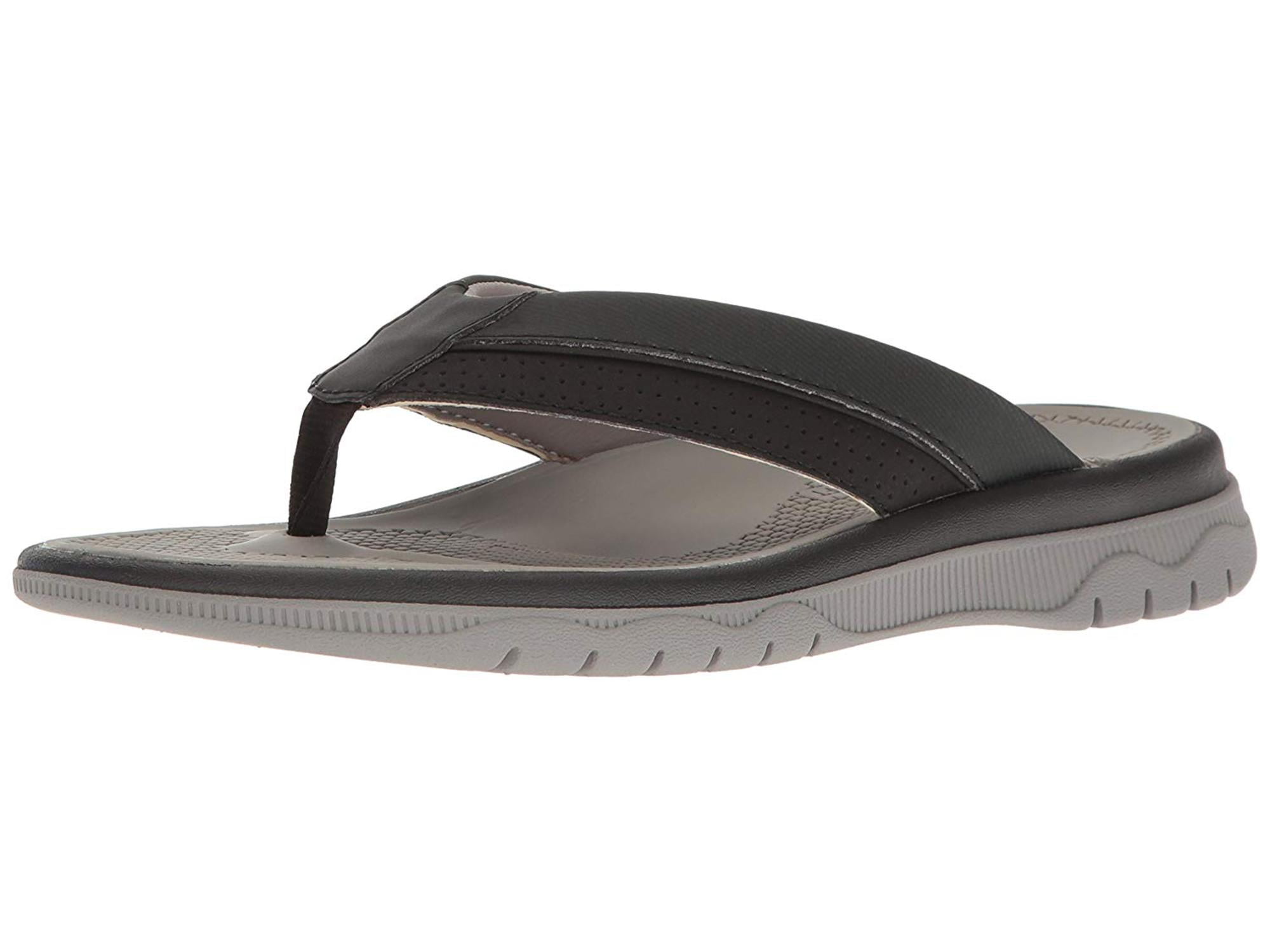 Clarks privo flux deals
