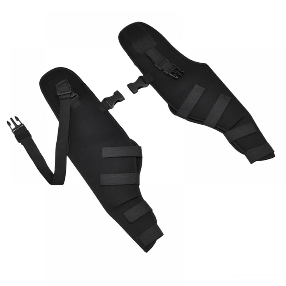 Dog Elbow Protector Sleeve Elbow Pad Dog Canine Leg Hock Joint