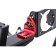 thumbnail image 2 of ADAPTATEUR POUR FIXATION LATÉRALE ET FRONTALE NEXT LEVEL RACING® ELITE PREMIUM, 2 of 8