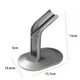 thumbnail image 4 of Soporte para Secador Pelo, 4 of 9