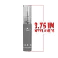thumbnail image 2 of Labial Líquido Italia Mousse Matte Liquid Lipstick Sirena, 2 of 4