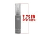 thumbnail image 2 of Labial Líquido Italia Mousse Matte Liquid Lipstick Sirena, 2 of 4