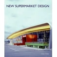 thumbnail image 3 of New Supermarket Design, 3 of 3