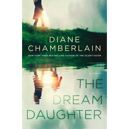 The Dream Daughter : A Novel (The Best Of Pieces Of A Dream)