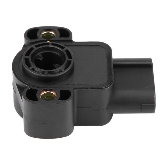 Sensor de posición del acelerador, sensor de posición del acelerador TPS S AA ZZ Diseño exquisito