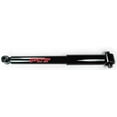 thumbnail image 2 of Shock Absorber, 2 of 2