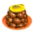 thumbnail image 3 of Tomate Uva Chocolate 283g, 3 of 3