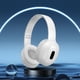 thumbnail image 1 of Headset Bluetooth Headset Wireless Double Foldable Headset, 1 of 5