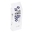 thumbnail image 3 of Café gourmet molido La Finca europeo tostado 340 g, 3 of 3