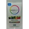 (3 Pack) RAINBOW LIGHT Vibrance Mens One NonGMO 60 TABLET