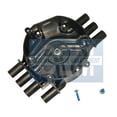 thumbnail image 2 of OEM 40006A Distributor Cap, 2 of 3