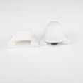 thumbnail image 3 of Wireless Mini Fishing Strike Alert Rod Tip Night Light Strike Glow Alarm Electronic Waterproof Fishing Alarm, 3 of 9