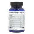 thumbnail image 2 of Doctor's Advantage - Macular Shield AREDS 2 plus Complete Multivitamin - 120 Capsules, 2 of 5