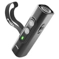 thumbnail image 5 of PetSpy N10 Ultrasonic Dog Bark Deterrent, 2 Frequency Modes, Barking Control, 5 of 5