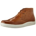 thumbnail image 1 of Ben Sherman - Vance Mens Boots, 1 of 2