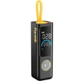 thumbnail image 1 of Compresor de aire portátil Fanttik X9 APEX 150PSI para neumáticos de coche, 1 of 9