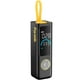 thumbnail image 1 of Compresor de aire portátil Fanttik X9 APEX 150PSI para neumáticos de coche, 1 of 9