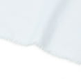 thumbnail image 3 of Cotton Flannel Fabric 45" Wide Soft Warm Comfy Many Colors By The Yard&nbsp;(White), 3 of 4