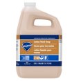 thumbnail image 1 of Safeguard® Liquid Hand Soap, 1 Gal, 2 Bottles/Case, 1 of 1