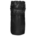 thumbnail image 1 of Portabotellas con cordón para bicicleta con bolsillo de malla para motocicleta scooter eléctrica, 1 of 6