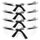 thumbnail image 2 of 4pcs Impact Resistant Kids Safety Glasses Protective Eyewear For Shooting And Outdoor Activities Toddler Safety Glasses Outdoor Safety Glasses kids, 2 of 2