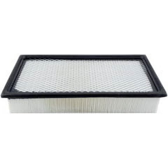 Panel Air Element Baldwin PA4124