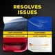 thumbnail image 3 of Kit Rapido MEGUIAR'S 3 Pzs, 3 of 9