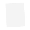 thumbnail image 1 of Hoja Lenticular,Hoja Lenticular 162 LPI Material de invisibilidad,Efecto invisible de la hoja lenticular translúcida,Hoja de lente lenticular Película Hoja de lente lenticular,Retrato de, 1 of 8