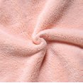 thumbnail image 4 of Toallas de cocina y de mano Naioewe súper absorbentes y sin pelusa (rosa), 4 of 6