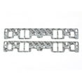 thumbnail image 2 of Mr. Gasket 136G Engine Intake Manifold Gasket Fits select: 1996-2000 CHEVROLET GMT-400, 1996-2000 CHEVROLET TAHOE, 2 of 4