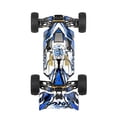 thumbnail image 3 of WL Toys 124017 Version 2 - RC CAR 1:12 Brushless HI Speed Remote Control Buggy, 3 of 7