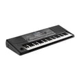 thumbnail image 3 of Teclado Portátil Korg 61-Key PA600 Korg SINTETIZADOR  KORG ARRANGER DE 61 TECLAS PA-600, 3 of 6