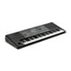 thumbnail image 3 of Teclado Portátil Korg 61-Key PA600 Korg SINTETIZADOR  KORG ARRANGER DE 61 TECLAS PA-600, 3 of 6