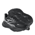 thumbnail image 1 of TENIS TORRENTE HOMBRE WD-865 TEXTIL NEGRO, 1 of 4