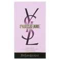 thumbnail image 2 of Yves Saint Laurent Parisienne Eau De Parfum Spray for Women 3 oz, 2 of 6
