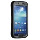 thumbnail image 2 of Funda Impermeable OtterBox Preserver para Samsung Galaxy S4, 2 of 4