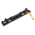 thumbnail image 4 of Riel Deslizante Deslizante Derecho con Cable Flexible de Sensor para Controladores de Videojuegos de Switch shamjiam Cable flexible del control deslizante izquierdo derecho, 4 of 5