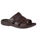 thumbnail image 1 of Sandalia Para Dama Beige Castalia 507-82 Castalia 507-82, 1 of 1