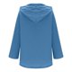 thumbnail image 5 of Vestidos Casuales Para Mujer, Blusas De Mujer De Moda Camisetas sueltas de verano con cuello en V y manga corta para mujer, 5 of 5