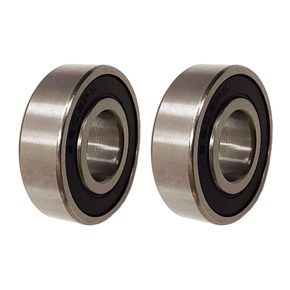 Proven Part 2 Pack of Bearings Fit Husqvarna 532110485