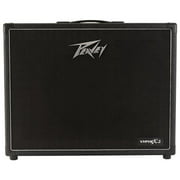 Peavey VYPYRX2 40W Portable Guitar Modeling Amplifier