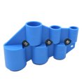 thumbnail image 2 of Deburring Pipe Depth Gauge Tool Pour Water Pipe Burrs to Measure Water Pipe Depth [Blue], 2 of 8