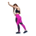 thumbnail image 1 of Leggins ,licra Colombiana Deportivos Gym Levanta Pompi, 1 of 8