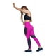 thumbnail image 1 of Leggins ,licra Colombiana Deportivos Gym Levanta Pompi, 1 of 8